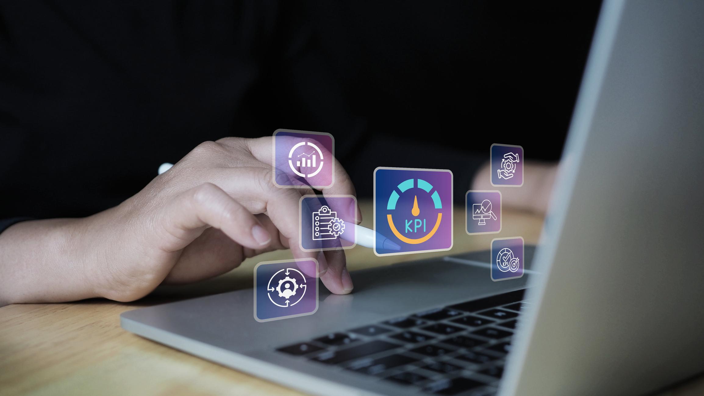 Financial KPIs Every Business Owner Should Track