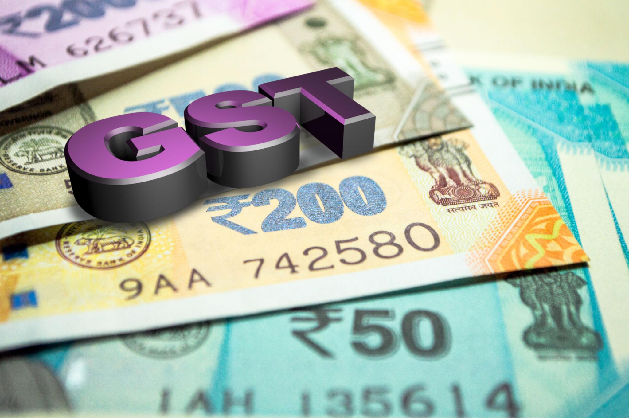 Complete Guide to GST Compliance for Businesses in India